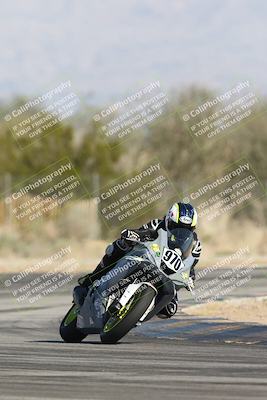 media/Jan-16-2026-CVMA Friday Practice (Fri) [[6f2bf47531]]/5-Racer 4-Trackday1/Session 4 (Turn 2 Exit)/